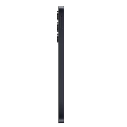 The Samsung A16 boasts a 6.7-inch Super AMOLED display 50MP primary sensor, while the 5000mAh battery - Image 5