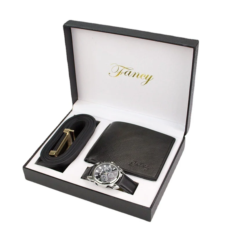 Fancy men gift sets