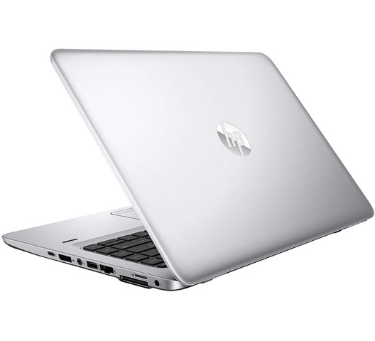 HP EliteBook 840 G3 Laptop 14" FHD Display, Intel Core i5 6300U 2.4Ghz, 256GB SSD , 8GB DDR4 RAM, Webcam, WiFi, Windows 10 Pro Hp 840 G3 - Image 3