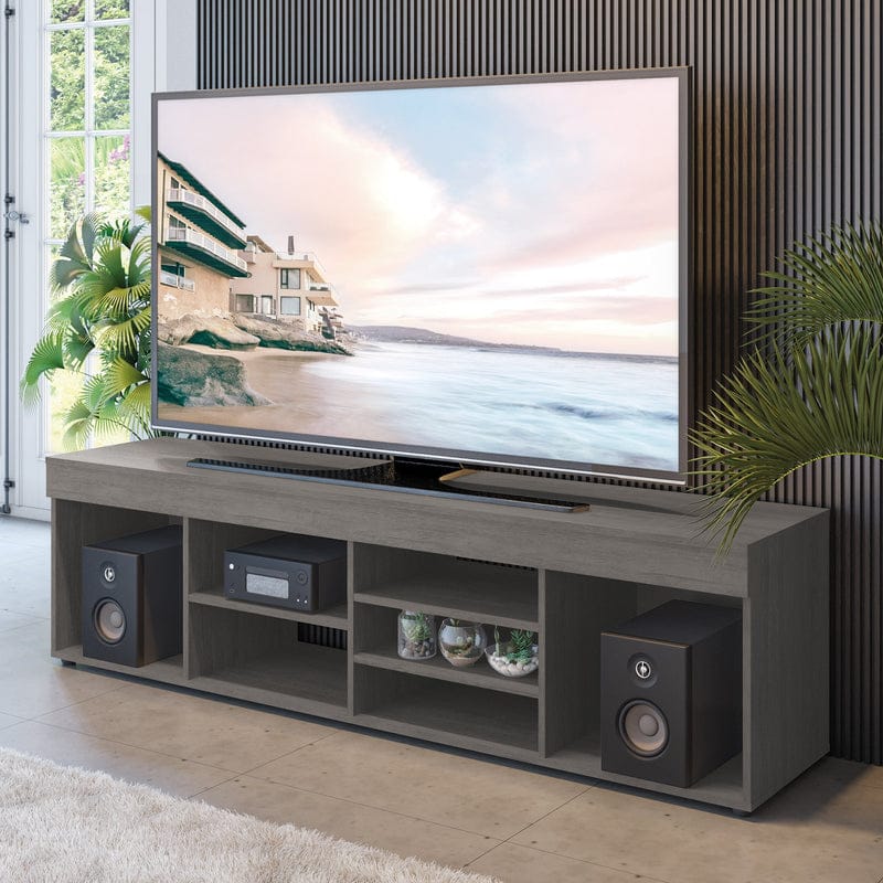 Minimalist TV Stands 4ft