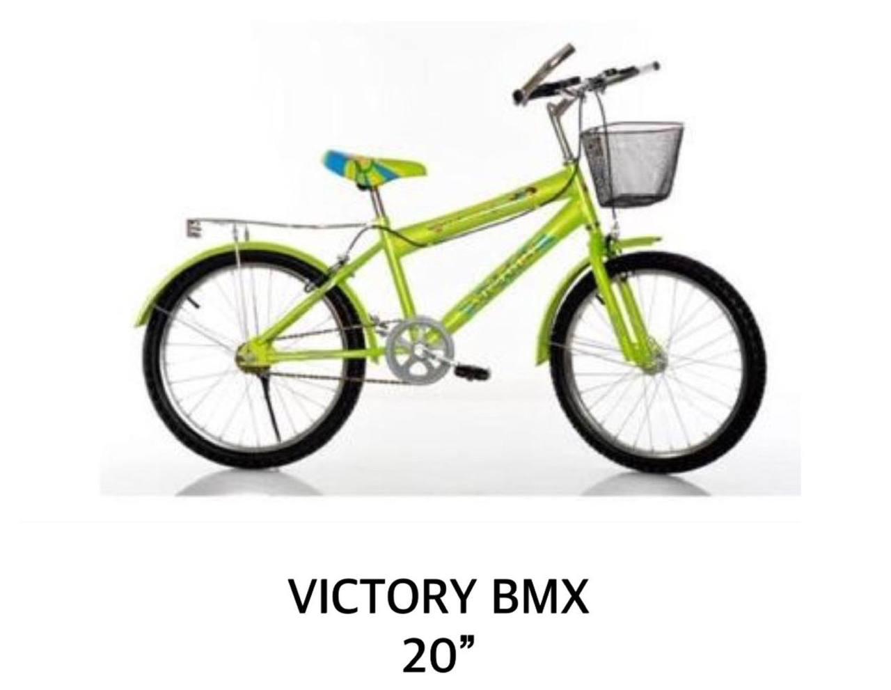 Victory Size 20 Kids Bike Kids Bicycles Kids BMX