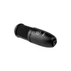 AKG P120 Cardioid Condenser Microphone | Professional Studio Recording Mic - Image 5