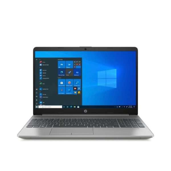 HP Notebook 250 G8 Intel Celeron 4GB RAM 1TB HDD 15.6″ HD Display 1 Year Warranty - Image 2