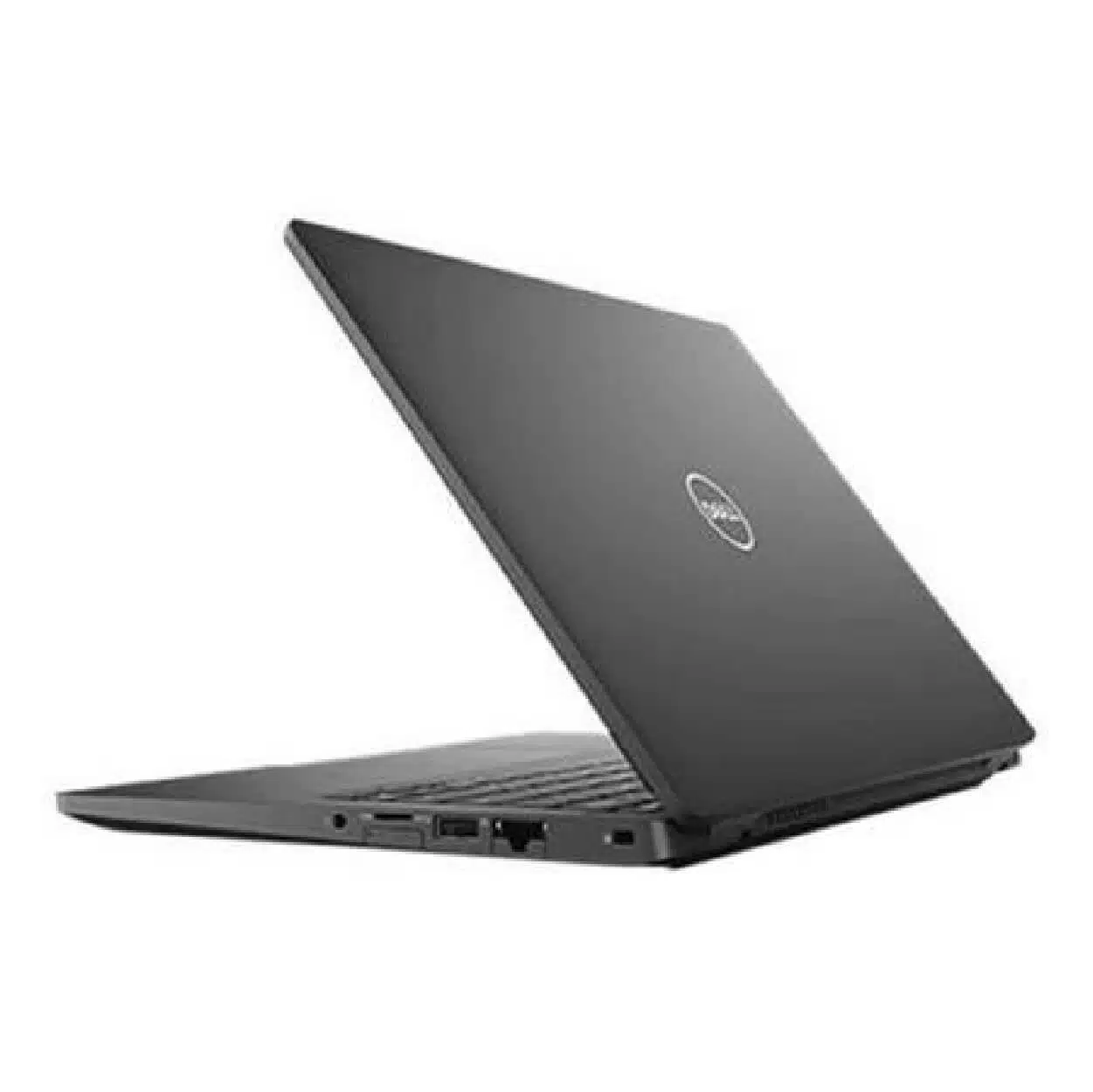 Dell Latitude 5300 coi7 8th generation 16gb ram 256ssd - Image 3