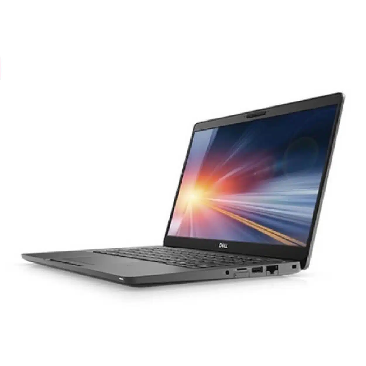Dell Latitude 5300 coi7 8th generation 16gb ram 256ssd