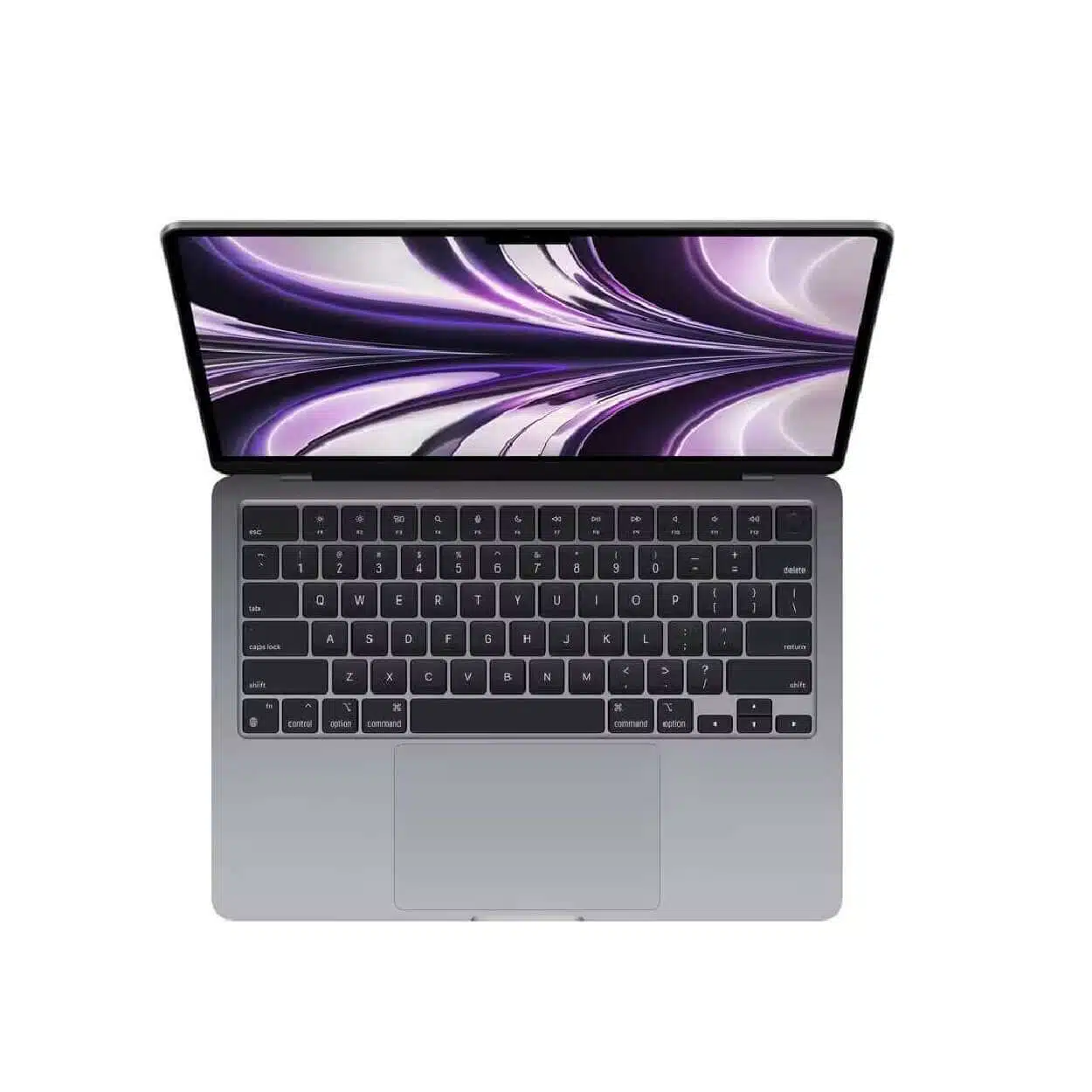 Macbook pro A1989 coi7 8th generation 16gb memory ram 2tb harddrive 13.3inch