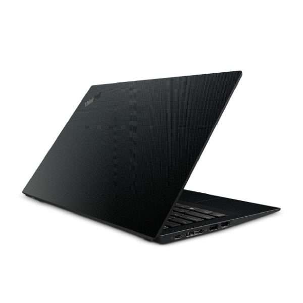 Lenovo X1 Carbon Corei7 8th gen 8GB RAM 256GB SSD 14″ Touchscreen - Image 2