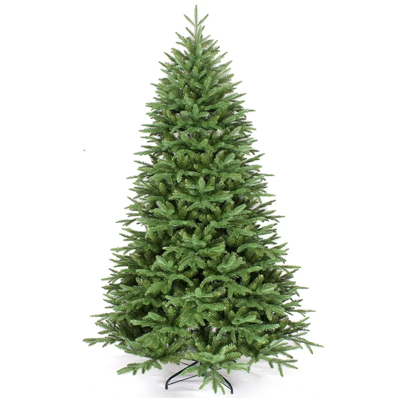 7ft-2.1meters Cyprus Christmas Trees