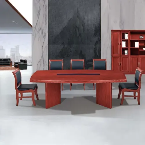2.0M Executive Meeting Table