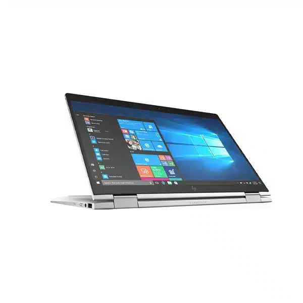 HP EliteBook X360 1030 G3 Core i5 16GB RAM 256GB SSD 13.3inch FHD Touchscreen Display