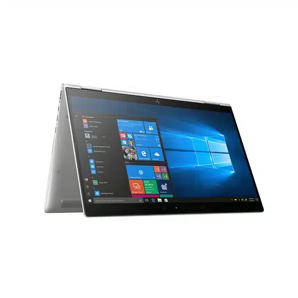 HP EliteBook X360 1030 G3 Core i5 16GB RAM 256GB SSD 13.3inch FHD Touchscreen Display - Image 2