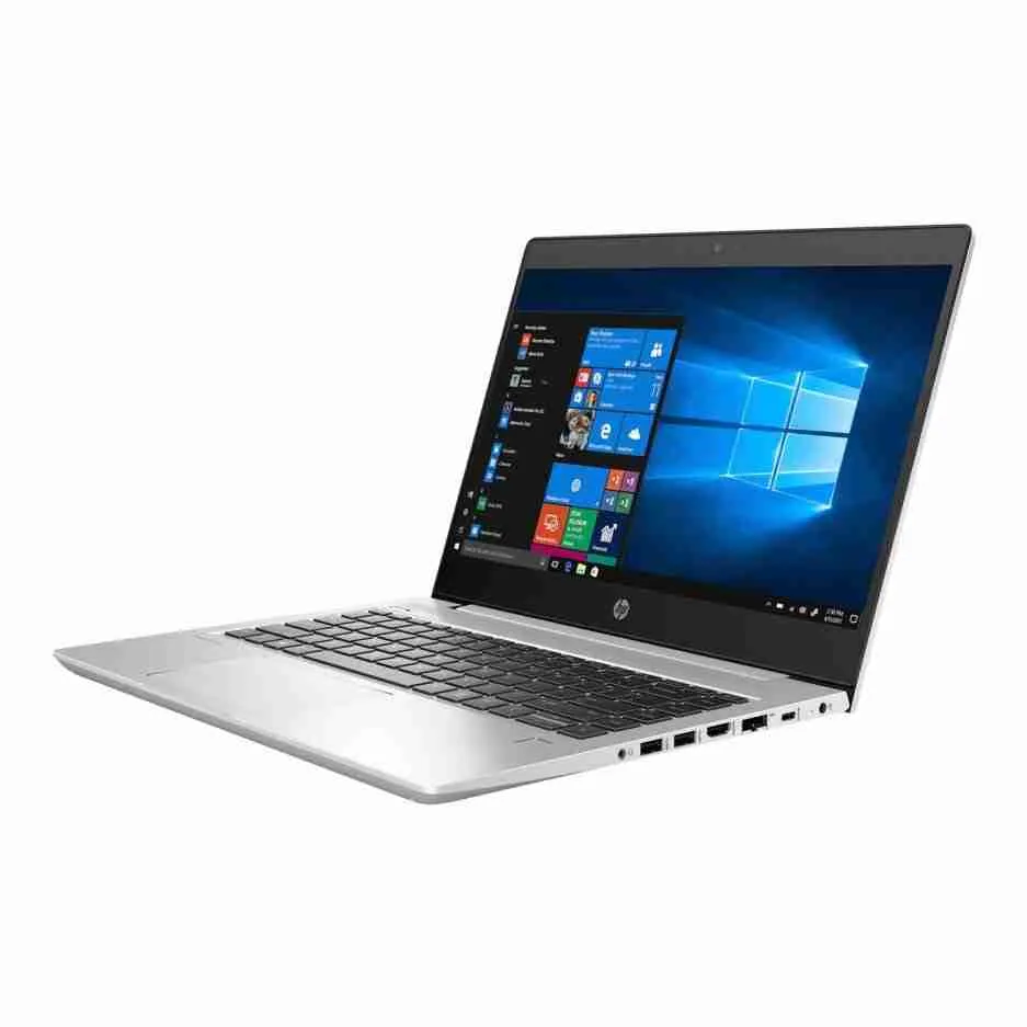 Brand New Hp 15 core i7 8gb+500gb