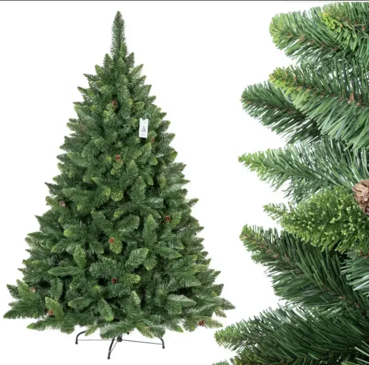 10ft-3meters Cyprus Christmas Trees