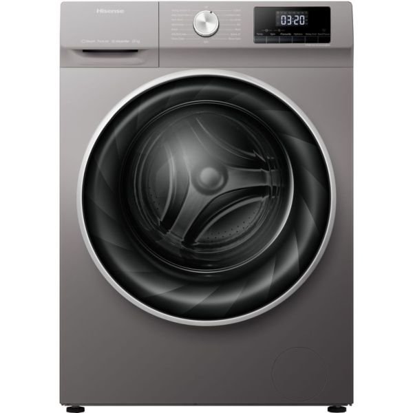 Hisense WDQY1014EVJMT 10kg Washer & 6Kg Dryer