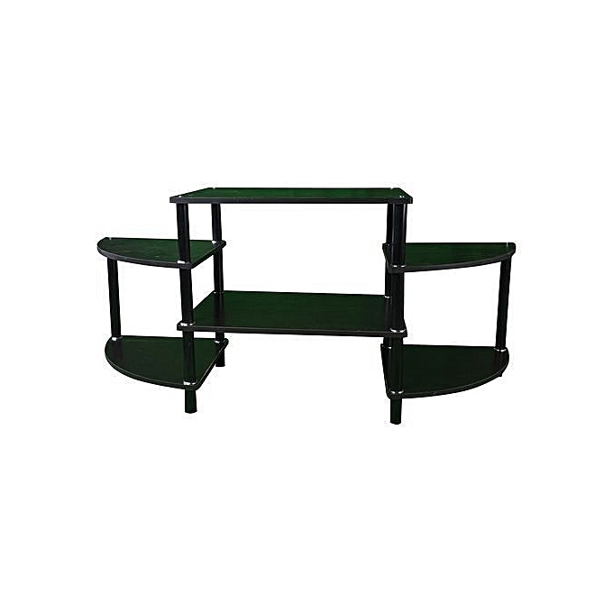 DS 081 butterfly tv stand