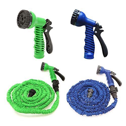 100feet I 30meters expandable magic hose