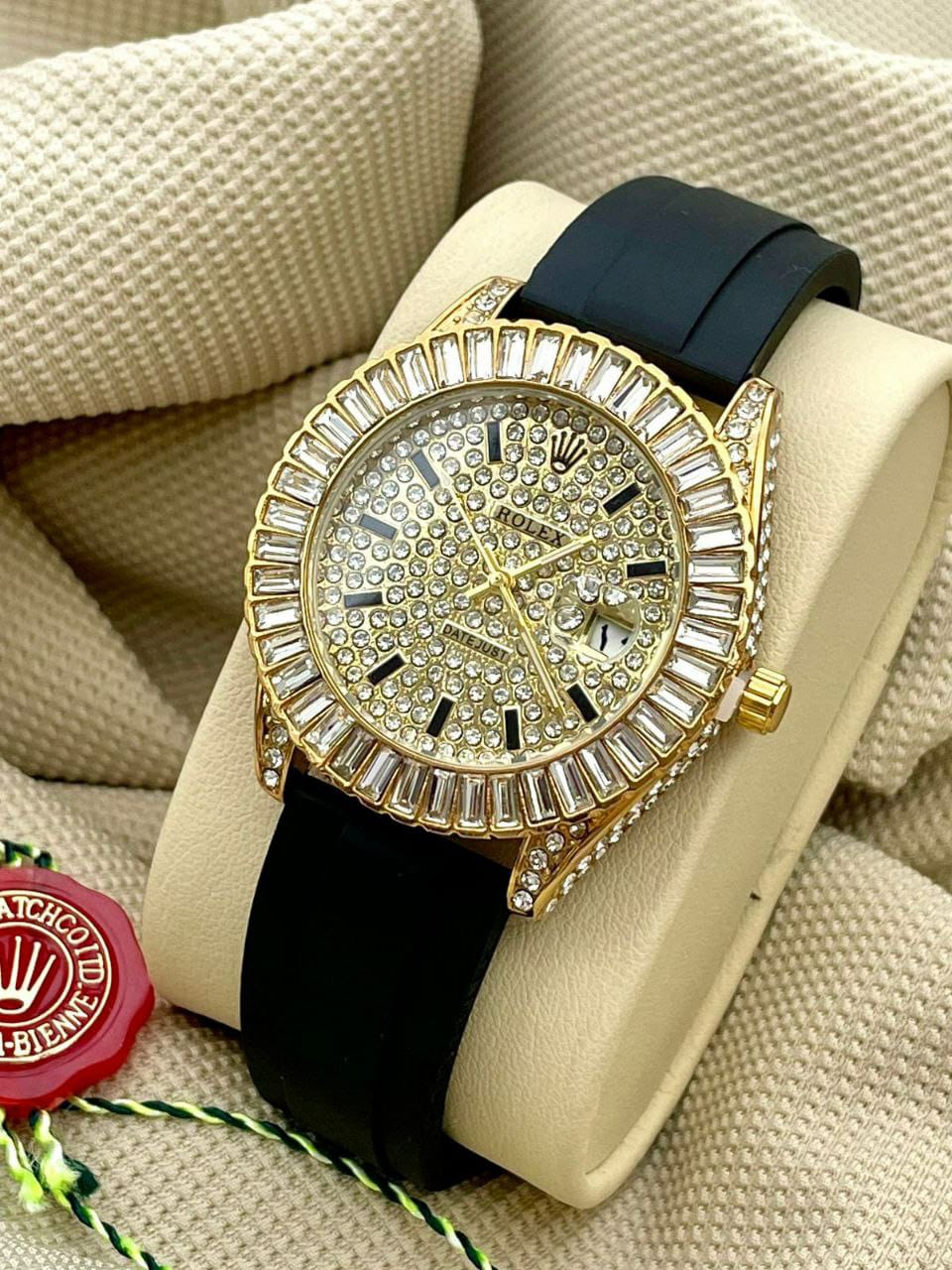 Rolex AAA quality watch