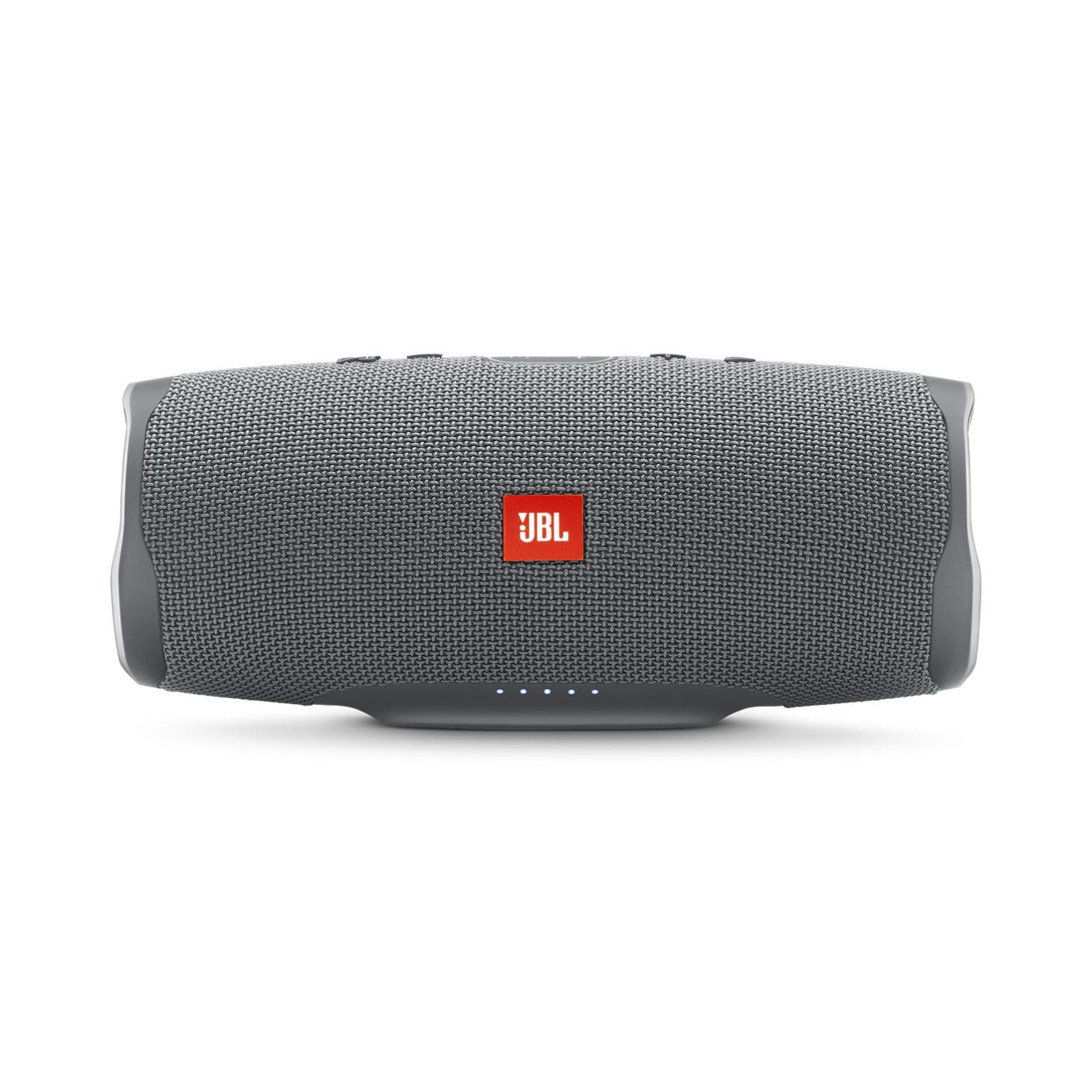 JBL Charge 4 Bluetooth speaker