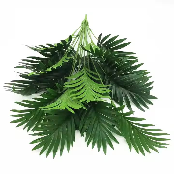 Artificial Palm Plant - Image 3