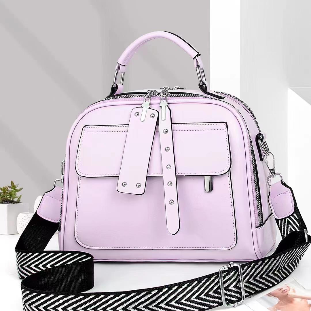 Single ladies handbag 👜 top design