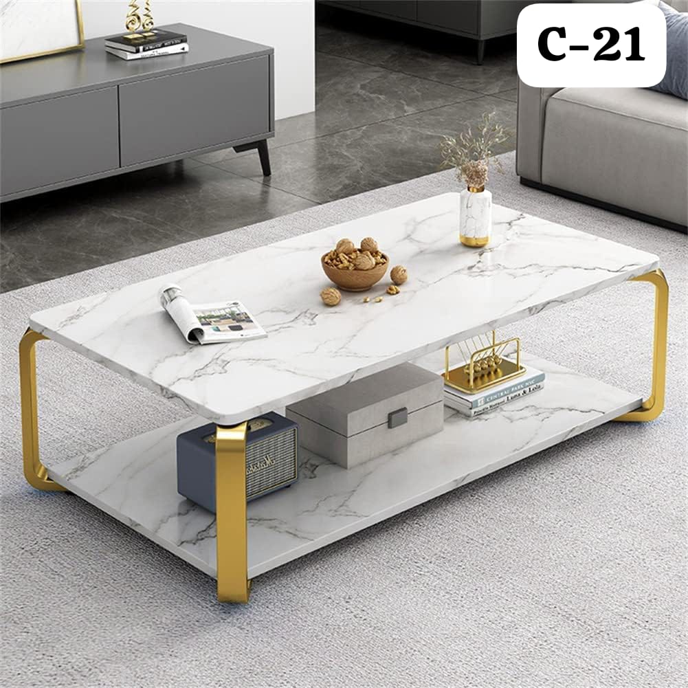 Main image of Modern Design Table(MDF) - C21