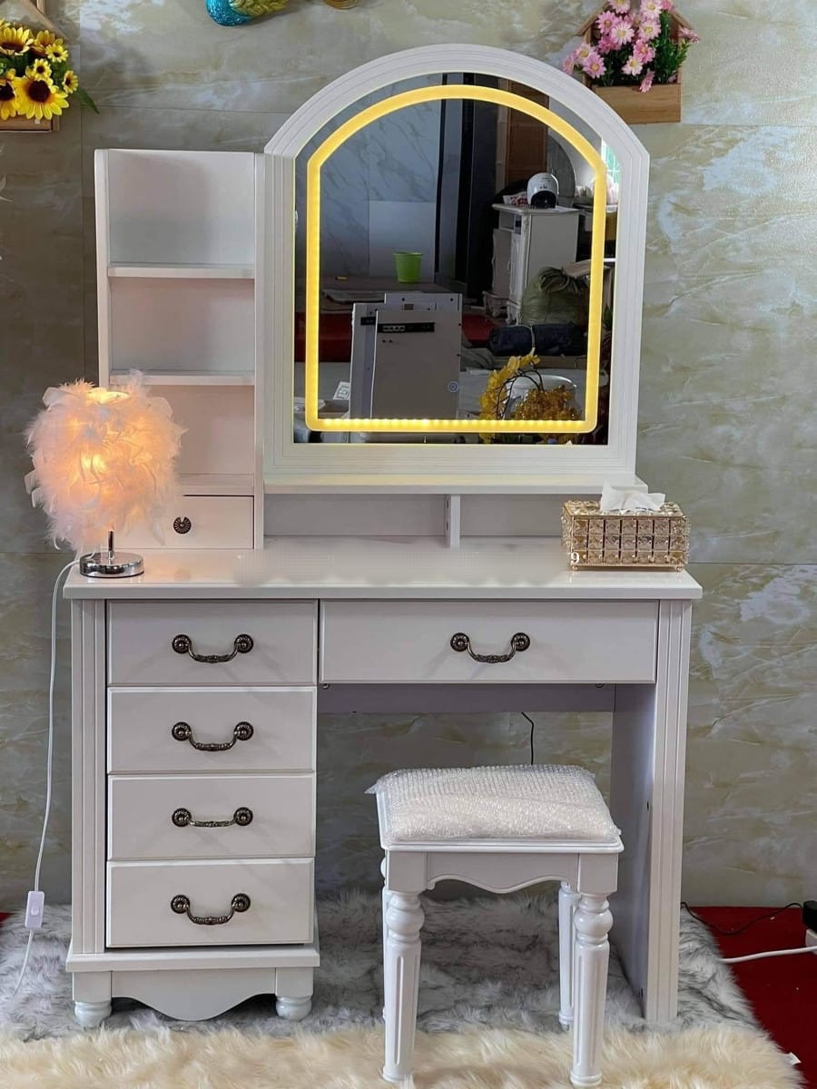 🔥💯💯🔥  Dressing tables