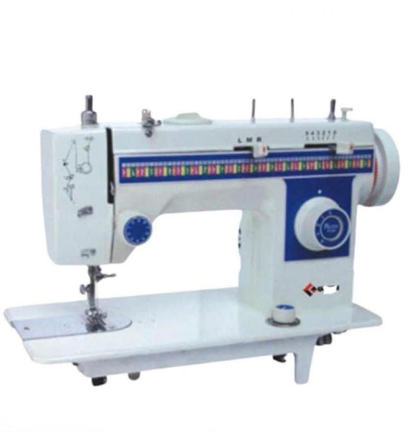 *ZIGZAG MULTIPURPOSE SEWING MACHINE