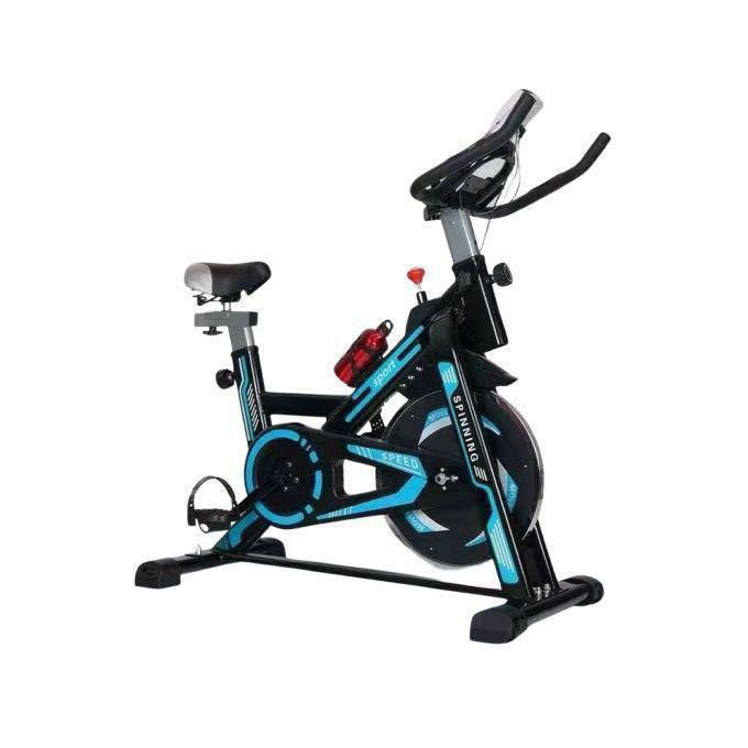 Spin Bike 35kgs SC-85051
