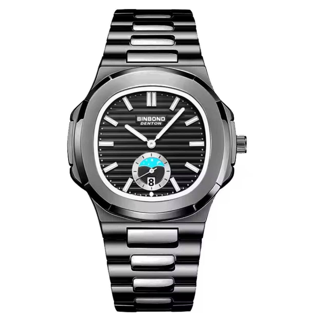 #stockupdate  🎀🕰️CURREN LADIES #9094 *KES 2200*🎀🕰️  *️⃣Water resistant  *️⃣Battery powered *️⃣Stainless steel  🎁CURREN BRANDED BOX KES 200🎁  ✍️✍️Engraving services available ✍️✍️