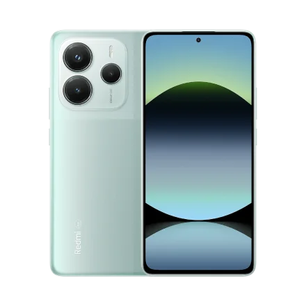 Redmi Note 14 6/128