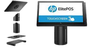 Engage One 145 AiO Retail System - Image 3