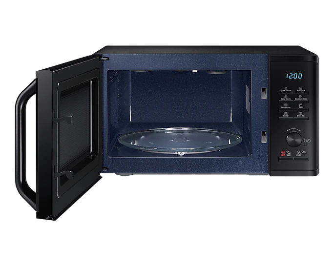Samsung 23 litres digital microwave - Image 4