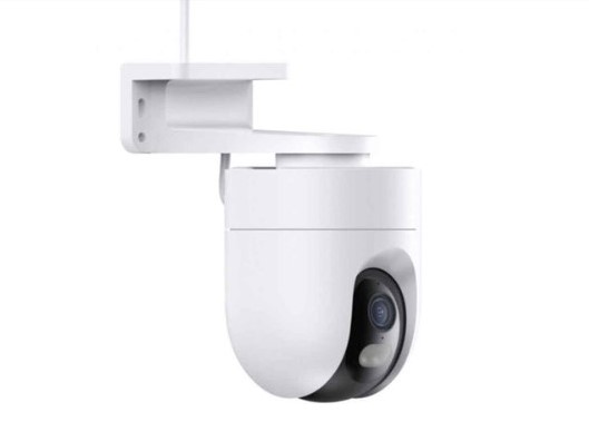 Xiaomi Smart Camera C400