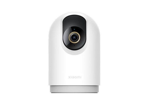 Xiaomi Smart Camera C500 Pro