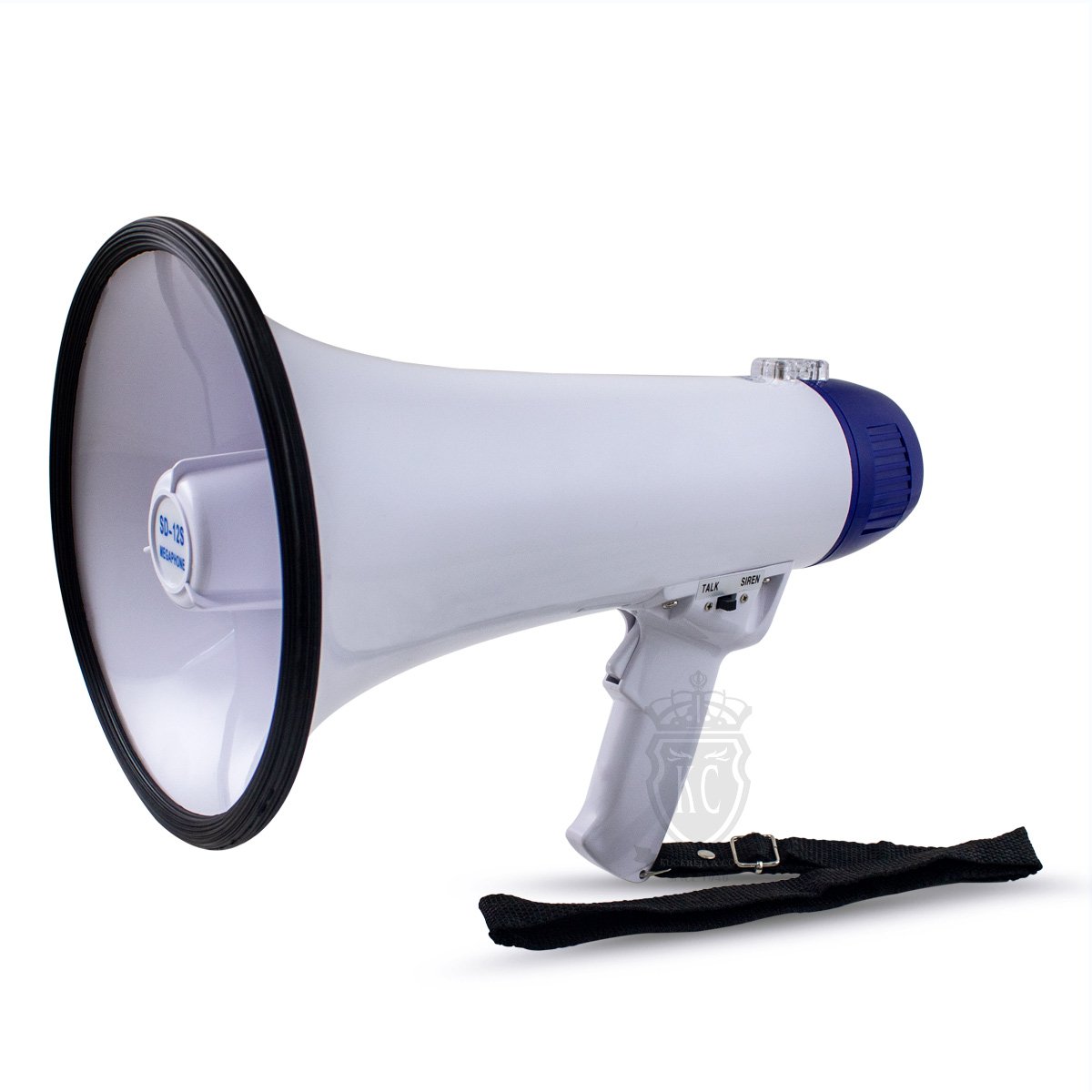 50w Megaphone - Image 3