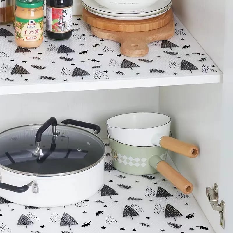Water proof drawer|shelf Liners - Image 5