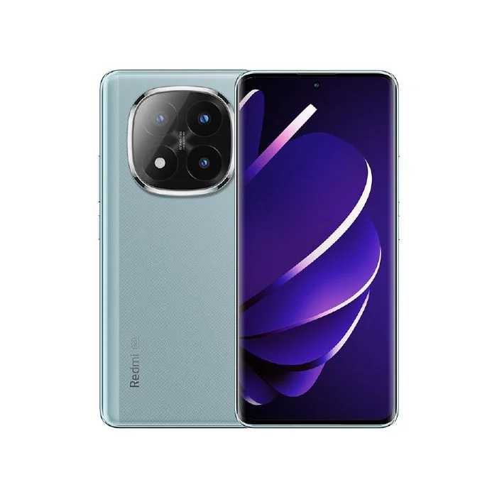 REDMI NOTE 14PRO+ 12/512