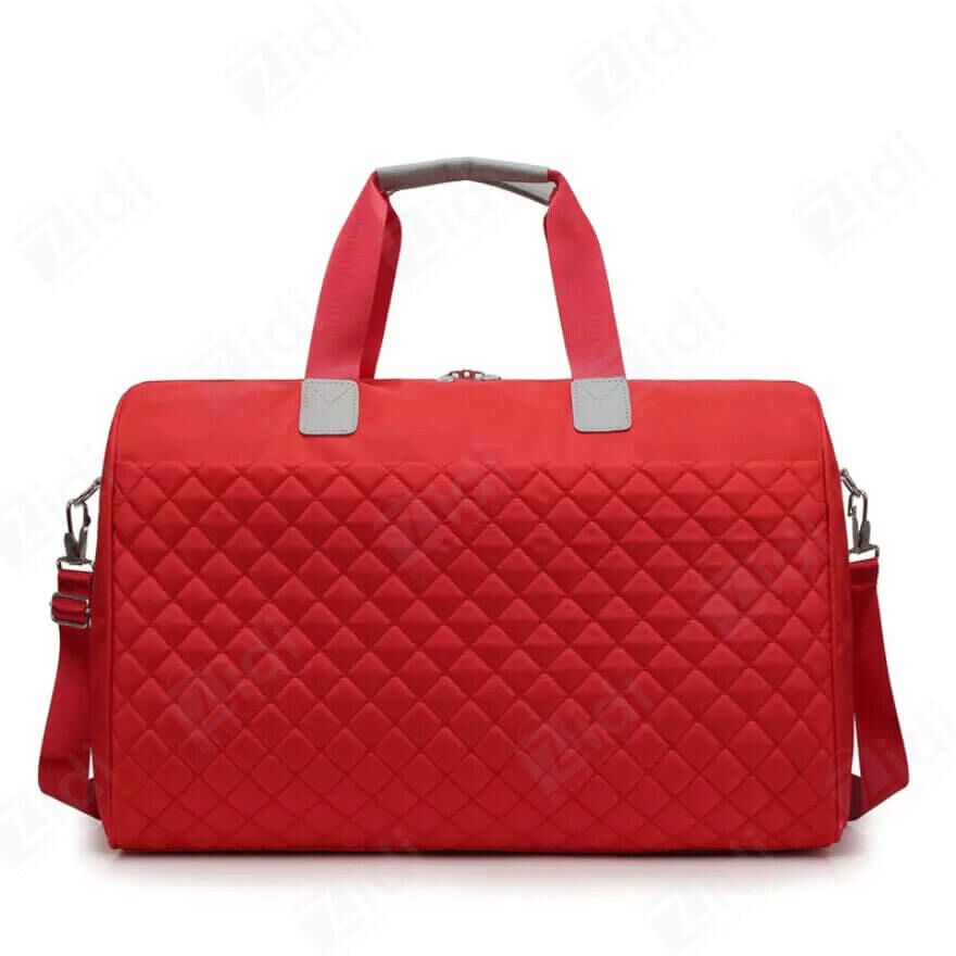 TRAVELBAGS B&L Zbp1177 Duffle bag. - Image 3