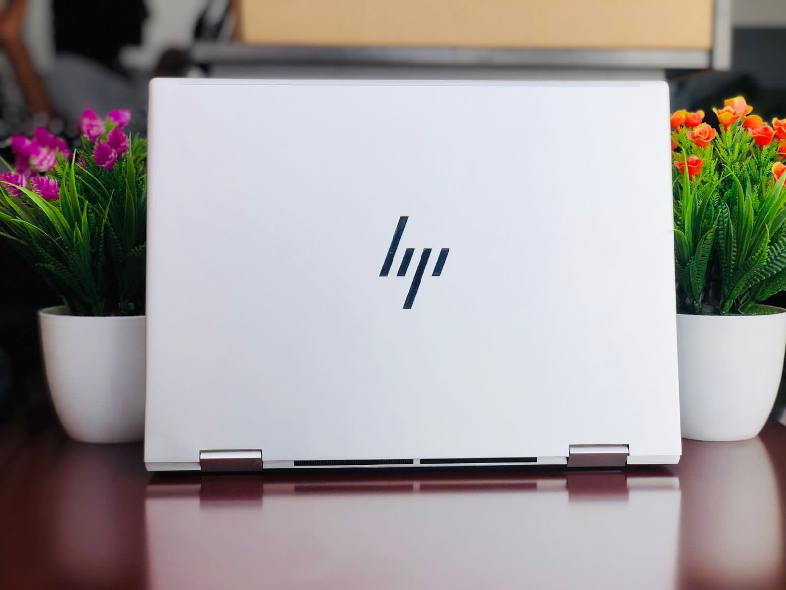HP Envy 13, x360, Intel core i7 - Image 4