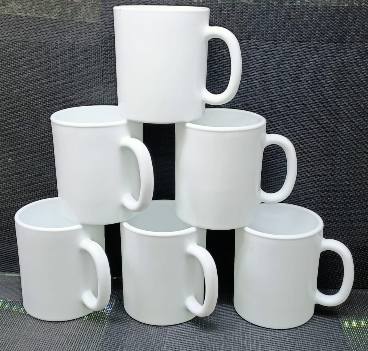 320ml signature mugs!