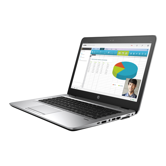 Hp elitebook Mt42 intel 4gb memory ram 500gb hdd