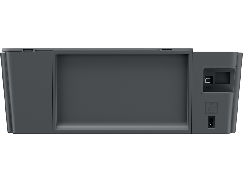 HP Smart Tank 500 All in One (4SR29A) - Image 4