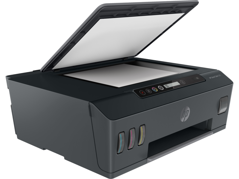 HP Smart Tank 500 All in One (4SR29A) - Image 2