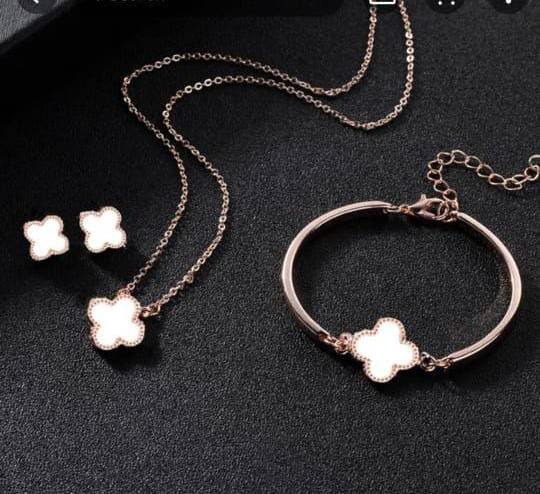 kids jewellery 002