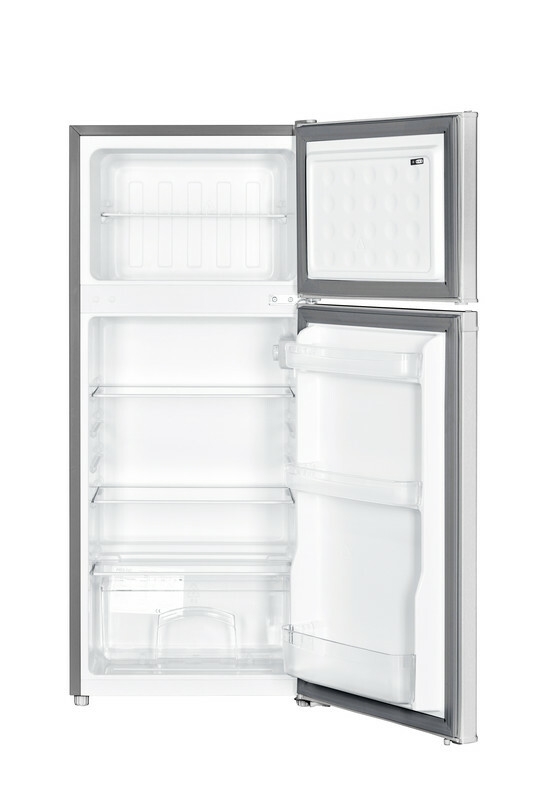 Roch 255l Fridge double door - Image 2
