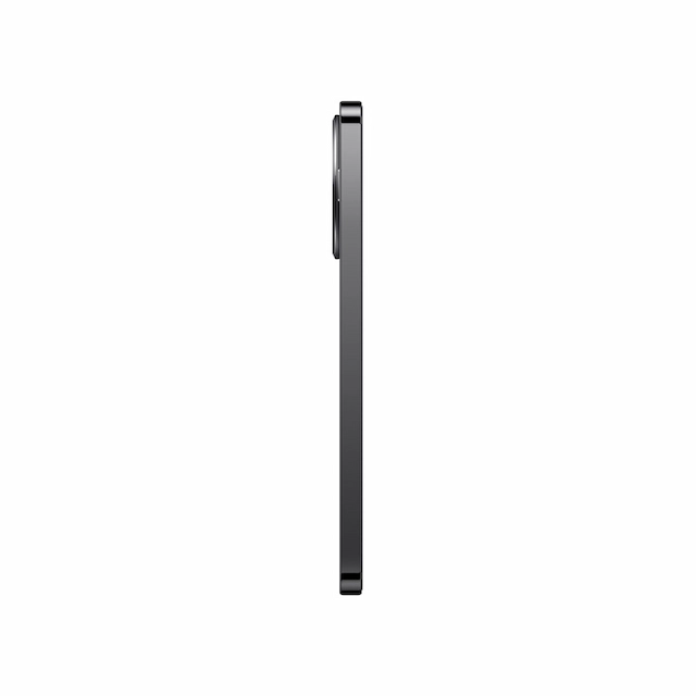 Tecno Camon 20 6.67 IPS LCD DISPLAY(256GB+8GB )64MP,5000mAh,SPLY" - Image 2