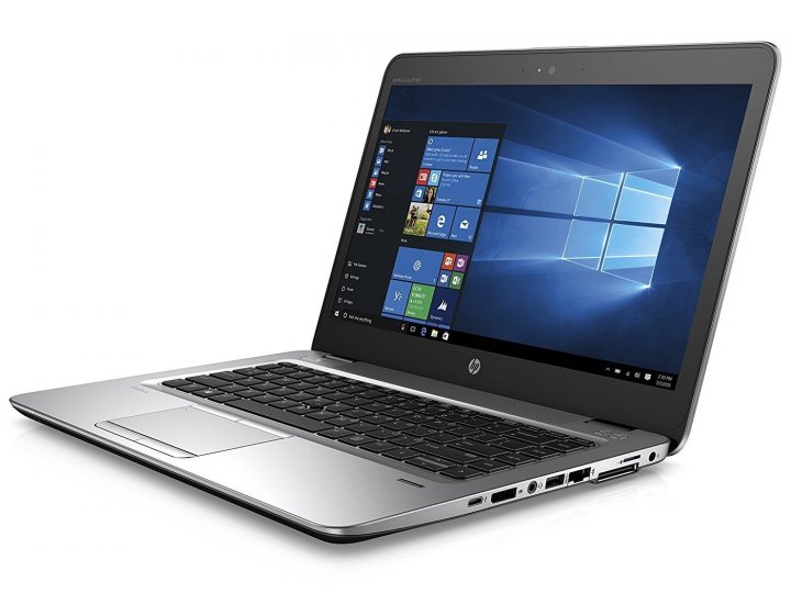 Hp elitebook Mt42 intel 4gb memory ram 500gb hdd - Image 2