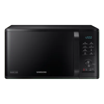 Samsung 23 litres digital microwave - Image 2