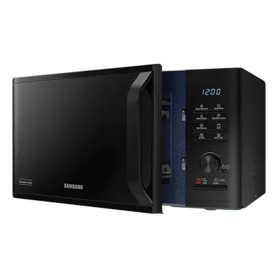 Samsung 23 litres digital microwave - Image 3