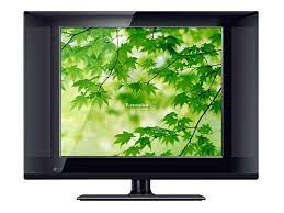 Itel 19 INCH AC|DC LED DIGITAL TV With Inbuilt Decorder